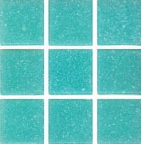 Плитка Irida Mosaic Gamma И10.62 31.8x31.8 см, поверхность глянец