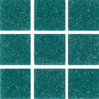 Плитка Irida Mosaic Gamma И10.67 31.8x31.8 см, поверхность глянец