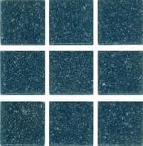 Плитка Irida Mosaic Gamma И10.73 31.8x31.8 см, поверхность глянец