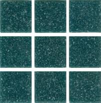 Плитка Irida Mosaic Gamma И10.77 31.8x31.8 см, поверхность глянец