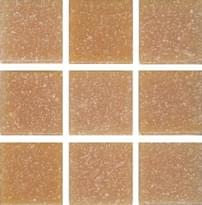 Плитка Irida Mosaic Gamma И10.86 31.8x31.8 см, поверхность глянец