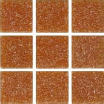 Плитка Irida Mosaic Gamma И10.87 31.8x31.8 см, поверхность глянец