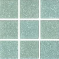 Плитка Irida Mosaic Gamma И20.106 32.7x32.7 см, поверхность глянец