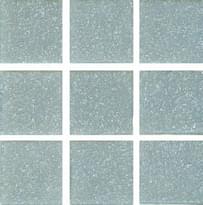Плитка Irida Mosaic Gamma И20.108 32.7x32.7 см, поверхность глянец