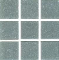Плитка Irida Mosaic Gamma И20.109 32.7x32.7 см, поверхность глянец