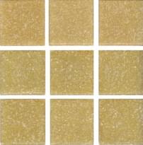 Плитка Irida Mosaic Gamma И20.32 32.7x32.7 см, поверхность глянец