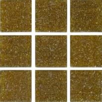 Плитка Irida Mosaic Gamma И20.35 32.7x32.7 см, поверхность глянец
