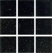 Плитка Irida Mosaic Gamma И20.40 32.7x32.7 см, поверхность глянец