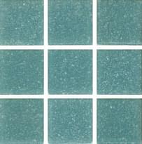 Плитка Irida Mosaic Gamma И20.51 32.7x32.7 см, поверхность глянец