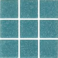 Плитка Irida Mosaic Gamma И20.52 32.7x32.7 см, поверхность глянец