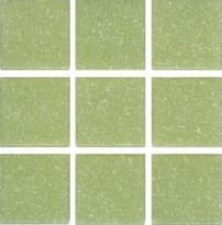 Плитка Irida Mosaic Gamma И20.60 32.7x32.7 см, поверхность глянец