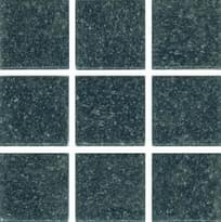 Плитка Irida Mosaic Gamma И20.75 32.7x32.7 см, поверхность глянец