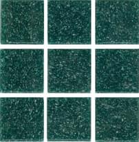 Плитка Irida Mosaic Gamma И20.78 32.7x32.7 см, поверхность глянец
