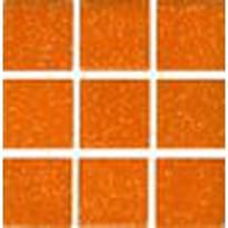 Плитка Irida Mosaic Gamma И20.94 32.7x32.7 см, поверхность глянец
