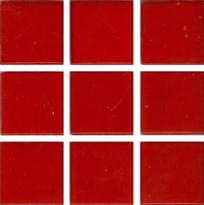 Плитка Irida Mosaic Gamma И20.96 32.7x32.7 см, поверхность глянец
