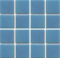 Плитка Irida Mosaic Glamour A10.112 31.8x31.8 см, поверхность глянец