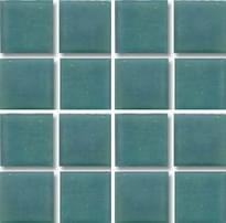 Плитка Irida Mosaic Glamour A10.124 31.8x31.8 см, поверхность глянец
