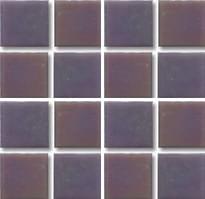 Плитка Irida Mosaic Glamour A10.145 31.8x31.8 см, поверхность глянец