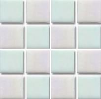 Плитка Irida Mosaic Glamour A20.102 32.7x32.7 см, поверхность глянец