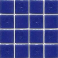 Плитка Irida Mosaic Glamour B10.117 31.8x31.8 см, поверхность глянец