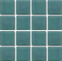 Плитка Irida Mosaic Glamour B10.126 31.8x31.8 см, поверхность глянец