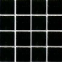 Плитка Irida Mosaic Glamour B10.148 31.8x31.8 см, поверхность глянец
