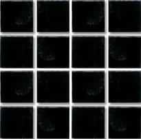 Плитка Irida Mosaic Glamour B10.149 31.8x31.8 см, поверхность глянец