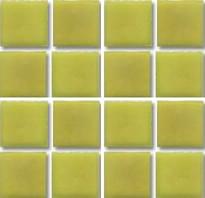 Плитка Irida Mosaic Glamour B10.190 31.8x31.8 см, поверхность глянец