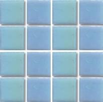 Плитка Irida Mosaic Glamour А20.111 32.7x32.7 см, поверхность глянец