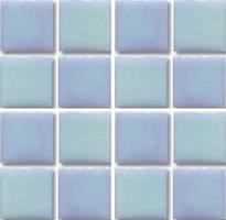 Плитка Irida Mosaic Glamour А20.113 32.7x32.7 см, поверхность глянец
