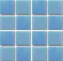 Плитка Irida Mosaic Glamour А20.116 32.7x32.7 см, поверхность глянец