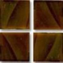 Плитка Irida Mosaic Marble 20.95М 32.7x32.7 см, поверхность глянец