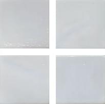 Плитка Irida Mosaic Nuance 15.S04 32.7x32.7 см, поверхность глянец