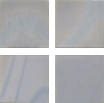 Плитка Irida Mosaic Nuance 15.S06 32.7x32.7 см, поверхность глянец
