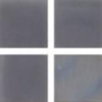 Плитка Irida Mosaic Nuance 15.S09 32.7x32.7 см, поверхность глянец
