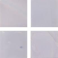 Плитка Irida Mosaic Nuance 15.S41 32.7x32.7 см, поверхность глянец