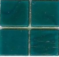 Плитка Irida Mosaic Nuance 15.S69 32.7x32.7 см, поверхность глянец