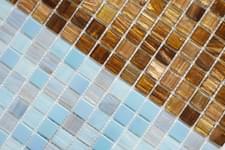 плитка фабрики Irida Mosaic коллекция Space