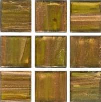 Плитка Irida Mosaic Space И.10.134 31.8x31.8 см, поверхность глянец