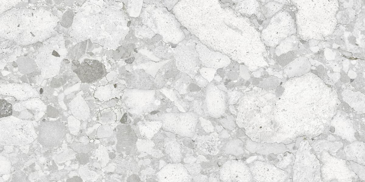 Плитка Iris Ceramica Theke Pietre Ceppo Alpino Top Lapped 60x120 см, поверхность полуполированная