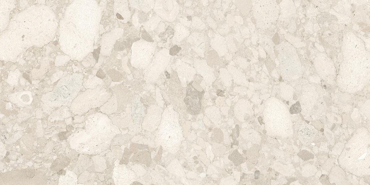 Плитка Iris Ceramica Theke Pietre Ceppo Fluviale Top Lapped 60x120 см, поверхность полуполированная
