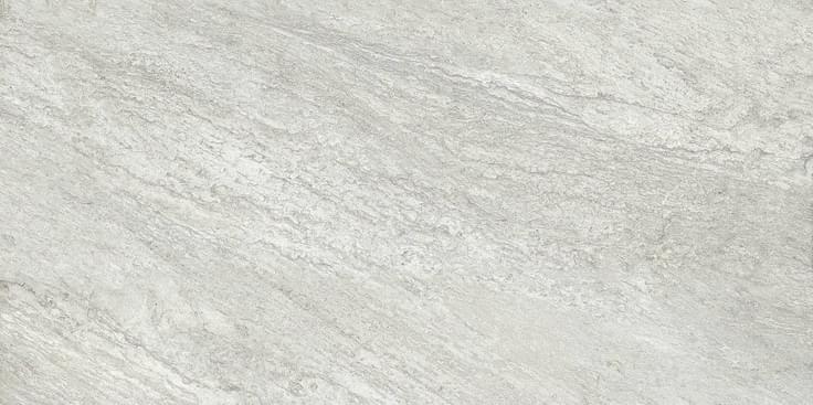 Плитка Iris Ceramica Theke Quarzite Artic Naturale 60x120 см, поверхность матовая