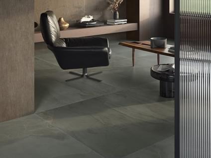 фабрика Iris-Ceramica коллекция Theke-Quarzite