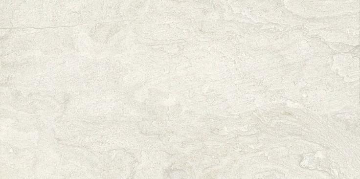 Плитка Iris Ceramica Theke Quarzite Snow Naturale 60x120 см, поверхность матовая