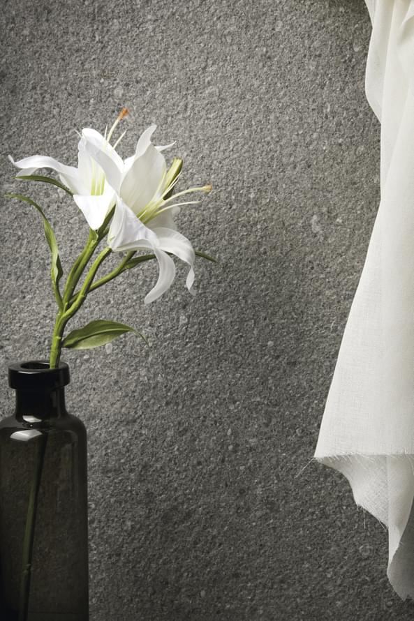 керамогранит фабрики Iris Ceramica коллекция Victorian Stone