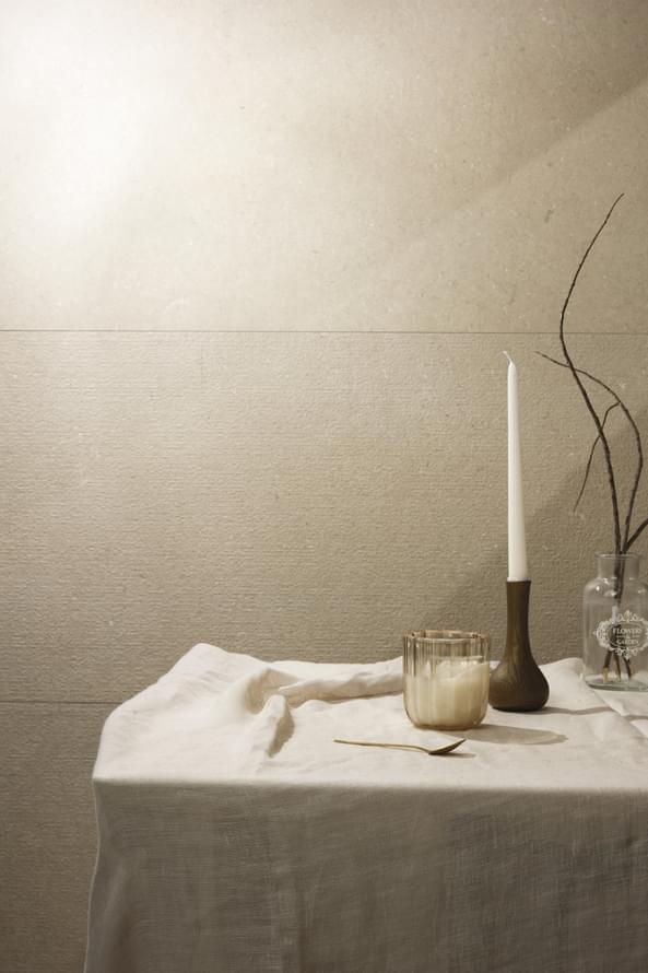 керамогранит фабрики Iris Ceramica коллекция Victorian Stone