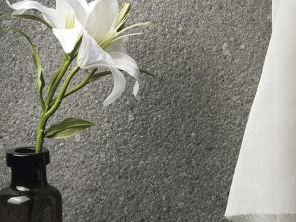 фабрика Iris-Ceramica коллекция Victorian-Stone