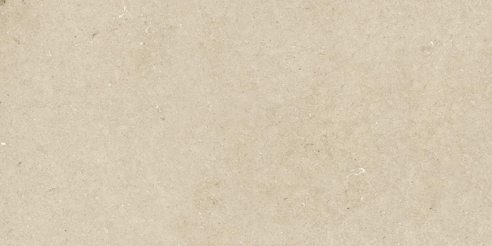 Плитка Iris Ceramica Victorian Stone Limestone Beige Natural Plus 60x120 см, поверхность матовая