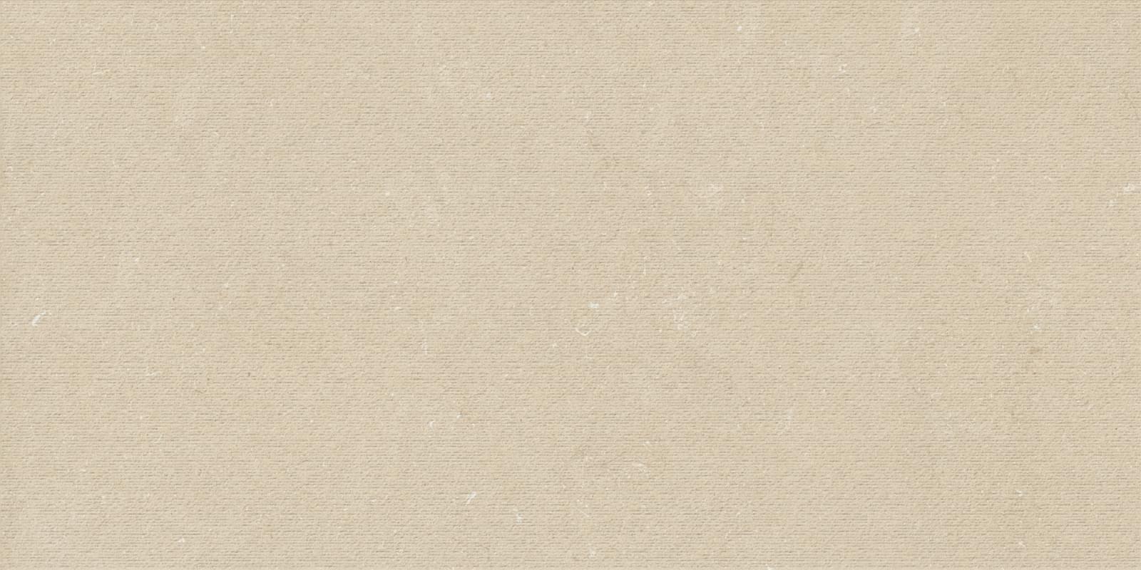 Плитка Iris Ceramica Victorian Stone Limestone Beige Strutturato 60x120 см, поверхность матовая, рельефная
