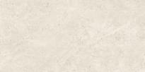 Плитка Iris Ceramica Victorian Stone Moon Cream Natural Plus 60x120 см, поверхность матовая